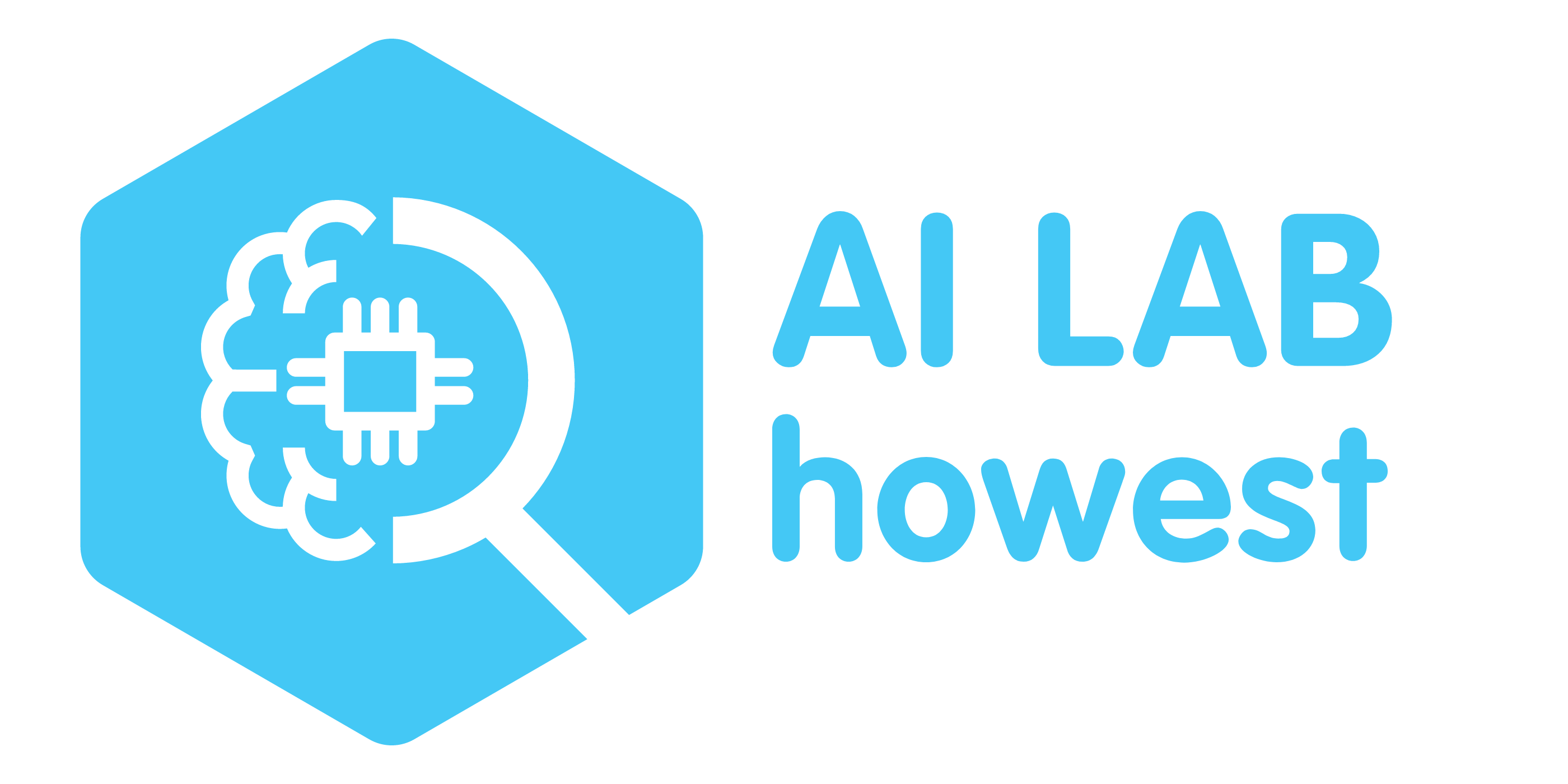 AI Lab