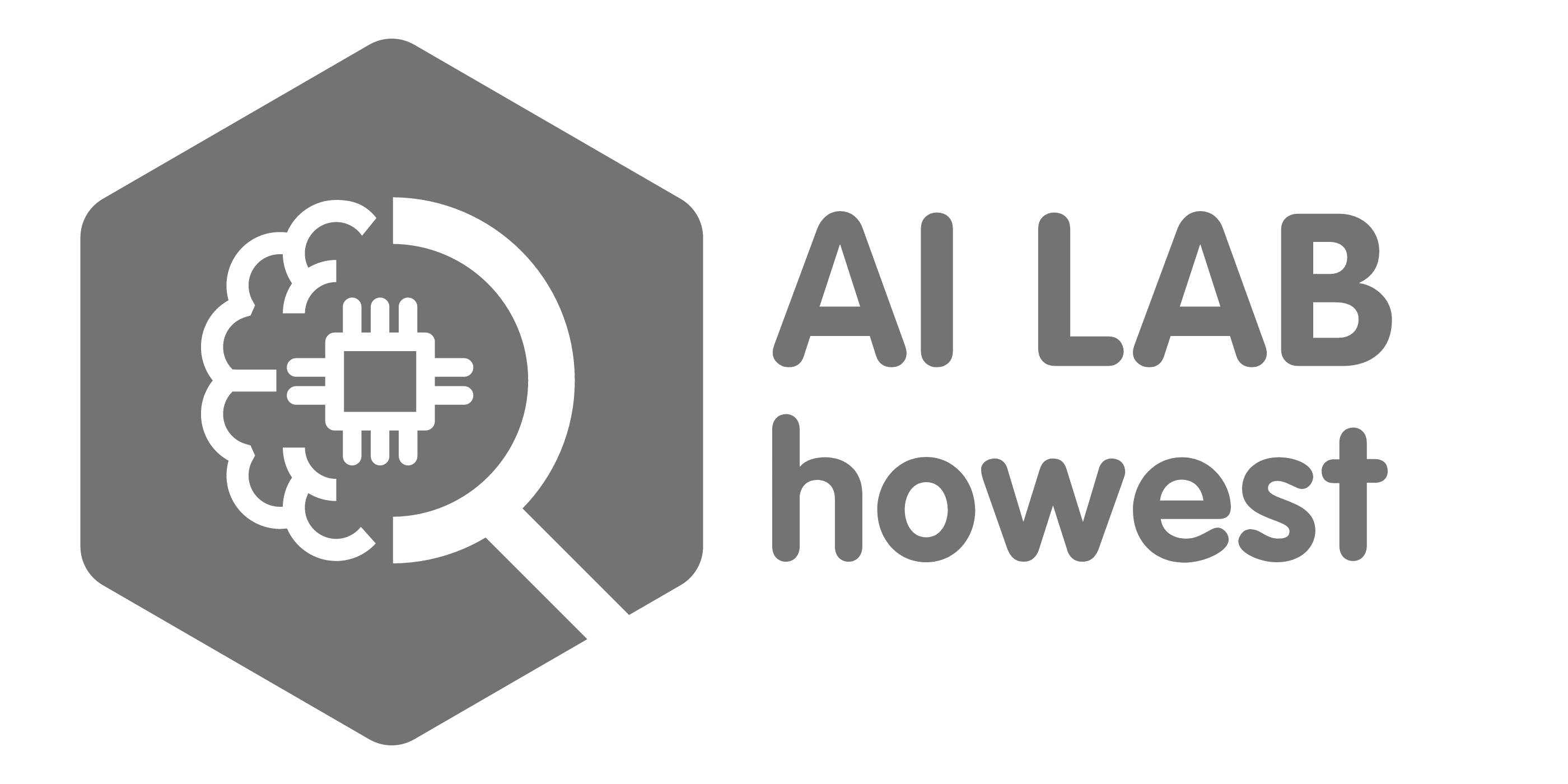 AI Lab