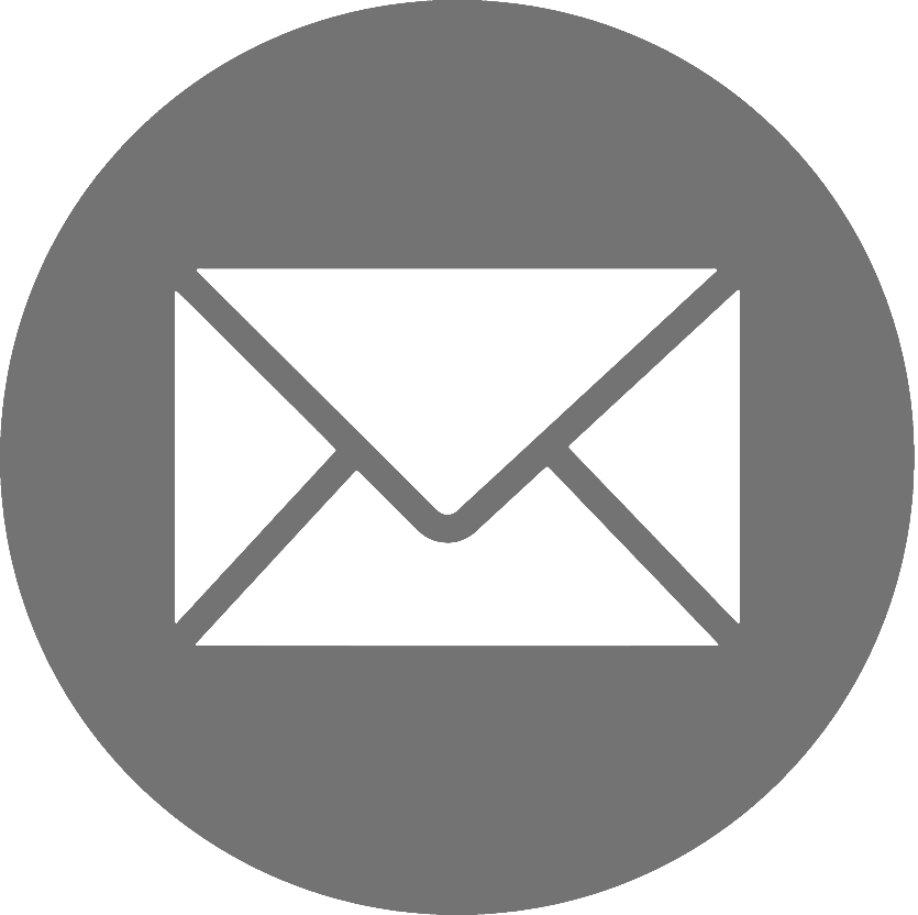 Email Logo